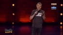 Павел Дедищев – Курский язык