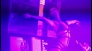 FSOE 350 London (Aftermovie)