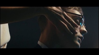 Юлианна Караулова – Хьюстон (official video)