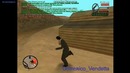 PVP.UZ Role Play | Yakuza Family, G-Life