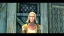 Inda game – Skyrim – Секрет Олавы немощной – Уникальная броня Ассасина