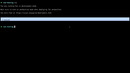 Learn Vue 2 Part 30 Testing Vue Part 1.137