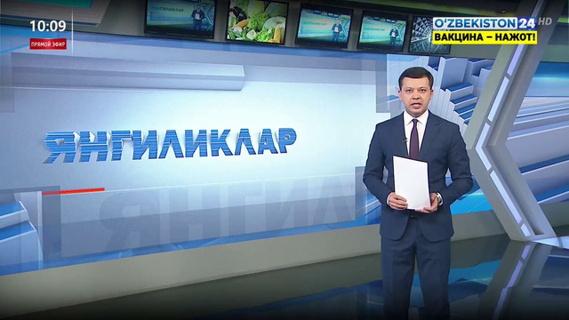 Tadbirkorlarga amaliy yordam