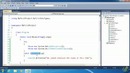 NET Framework C# основы ООП урок №29 (на англ. Языке)