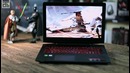 Lenovo IdeaPad Y700 – еще один игровой ноутбук
