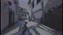CSGO – Chiraq – Aaron