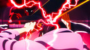 Igris vs Sung Jin-Woo「AMV Solo Leveling」Numb The Pain