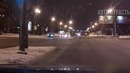 1100. АвтоСтрасть™ Подборка аварий и дтп. № 1100. Январь. 2019г