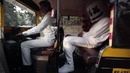 Marshmello – More Than Music (Artist Spotlight Stories)