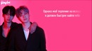 [Рус. саб] VIXX – Odd Sense