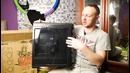 Корпус Для Игрового Пк из Китая – Segotep Lux