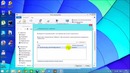 Как передавать файлы по Wi-Fi