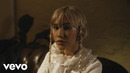 Grace VanderWaal – I Don’t Like You (Official Video 2019!)
