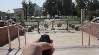 Автоматика для ворот В Ташкенте от CAME