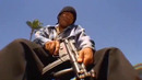 [$KRRT COBAIN – Down fo whatever | music visual]