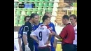 Овчинников «Я капитан команды.»