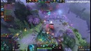 Dota 2 Miracle – Morphling Say No to Shotgun Gameplay