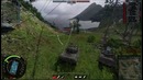 Armored Warfare 160201 0135