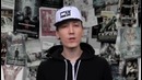 RAP кинообзор – 300 спартанцев — Расцвет империи