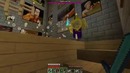 Чистый модTwilightforest #9 Поджав хвост