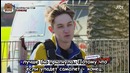 My Friend’s Home Ep.30