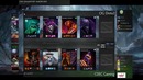 DOTA2: Frankurt Major 2015: CDEC vs OG (LB Round 5, Game 2) (bo3)