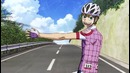 Yowamushi Pedal: New Generation [TB-3] – 23 серия (Зима 2017!)