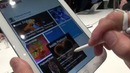 Samsung Galaxy Note 8.0 – «Я убью тебя, iPad Mini»