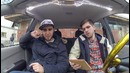 Блогеры на Пикапе. Эпизод 1