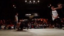 Kill & Vero (gambler-jinjo) vs Admiracles & Kidkong (team shmetta-average j)