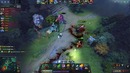 Miracle- Alchemist Immortal Pro Gameplay – Dota 2