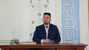 ИККИ ТАРИХИЙ АНЖУМАН