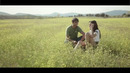 Alvaro Tessa – Luna Llena ft. Blanca Suárez