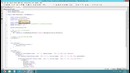 Unity3D уроки SkyGamesTeam(миссия тип поговори)