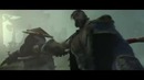 World of Warcraft- Mists of Pandaria Cinematic Trailer