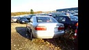 Зажравшиеся Американцы