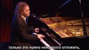 Tim Minchin – Rock‘N’Roll Nerd