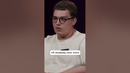 Я ненавижу свое тело #куб #психология #рпп #принятиесебя