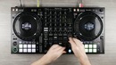 1 million mix giveaway