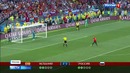 Вести недели с Дмитрием Киселевым от 01.07.18 (Часть 1)