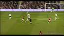 Carlos Tevez ● Top 25 Goals (All Clubs)