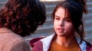 Дождливый день в Нью-Йорке — Русский трейлер (2019)