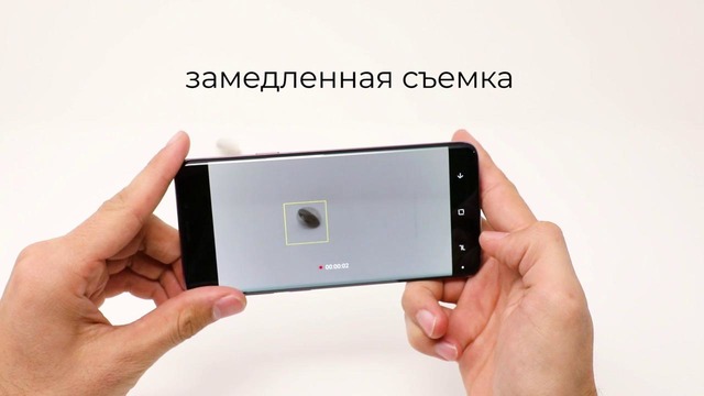 Samsung S9+ olcha.uzda