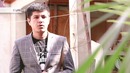 Узумни яхши сақлаш усуллари