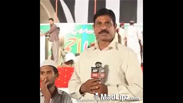 O’zbekiston – Suriya o’yinga bag’ishlangan xazil N3