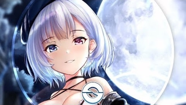 Nightcore – Eclipse