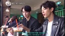 Celebrity Bromance S4 Ep.4 (Ji Soo & Nam Joo-hyuk)