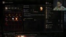 Kuplinov ►Dark Souls 3 ► Настоящий Хоррор ► #32