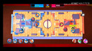 Играю в FRAG