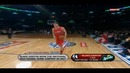 2011 NBA Slam Dunk Contest